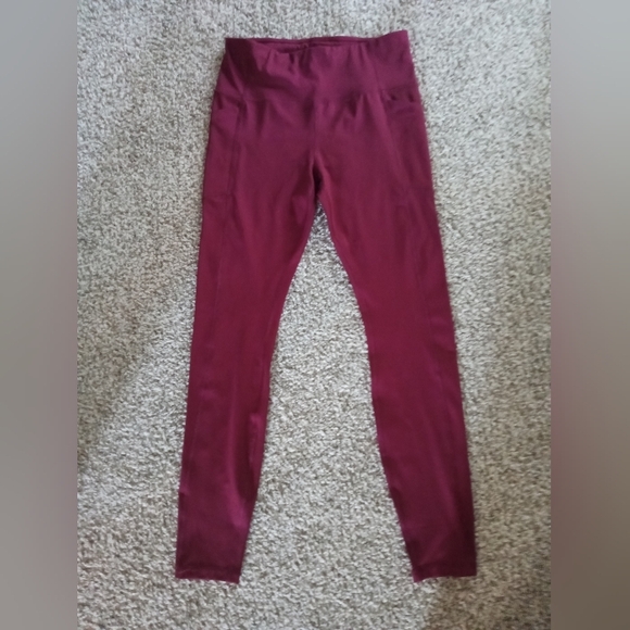 Women's active bundle - Picture 3 of 9